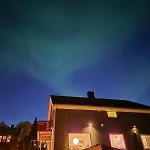Lykkebo * Tromsø