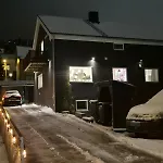 Lykkebo *