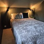 Apartman Lykkebo Tromsø