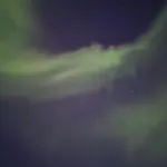 Lykkebo *