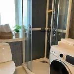 Lykkebo *